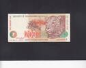 South Africa 200 Rand 1994 P.127a XF