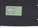 Bosnia-Herzegowina 2 DM local note Mostar P.X4 -