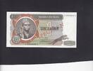 Zaire Rep. 1 Zaire Specimen P.18s -