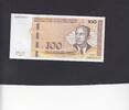 Bosnia-Herzegowina 100 Maraka P.86b -