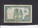 Spain 1.000 Pesetas P.149 -