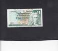 Scotland 1 Pound P.351a -