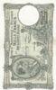 Belgium 1.000 Francs 14-10-41 P.110 -