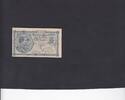 Belgium 1 Franc 02-11-20 P.92 -