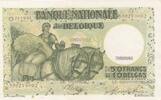 Belgium 50 Francs 24-11-44 P.106. -