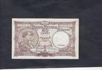 Belgium 20 Francs P.111. -