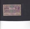 Austria 10.000 Kronen P.85 -