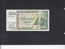 Iceland 100 Kronur Sin.50 P.50 -