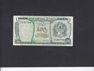 Malta 1 Lira P.31e -