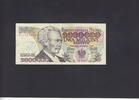 Poland 2.000.000 Zlotych P.158a -