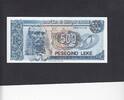 Albania 500 Leke P.60 -