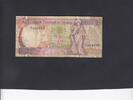 Malta 2 Liri P.45a -