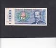 Czechoslovak Soc.Rep. 1.000 Korun P.98a -