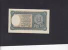 Slovakia 100 Korun P.10s -