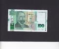 Bulgaria 100 Leva P.126 -