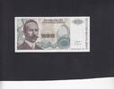 Bosnia-Herzegowina 500 Miljoen Dinar P.158a -