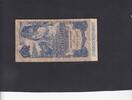 Austria 10 Schillings P.115 -