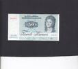 Denmark 50 Kroner P.50j -