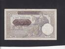 Serbia 100 Dinara P.23 -
