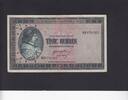 Czechoslovak Soc.Rep. 1.000 Korun P.65a -