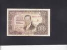 Spain 100 Pesetas P.145 -