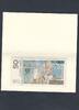 Poland 50 Zloty in Folder P.178 -