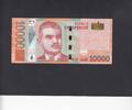Albania 10.000 Leke P.81 -