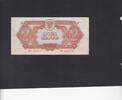 Poland 2 Zlote P.107a -