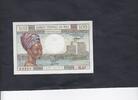 Mali 100 francs P.11 -