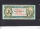 Hungary 1.000 Forint P.176b -