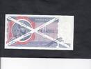 Zaire Rep. 1 Zaire PROOF P.18 -