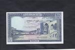 Lebanon 100 Livres P.66b -