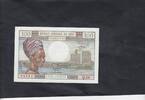 Mali 100 francs P.11 -