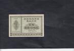 Norway 1 Krone P.15a -