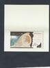 Poland 20 Zloty In Folder P.181 -