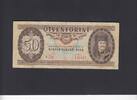 Hungary 50 Forint P.170c -
