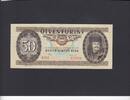 Hungary 50 Forint P.170g -