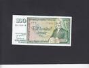 Iceland 100 Kronur P.54 -