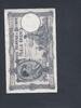 Belgium 1.000 Francs 20-10-26 P.96 -