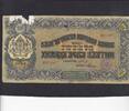 Bulgaria 1.000 Leva P.33 -