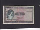 Czechoslovak Soc.Rep. 1.000 Korun P.65a -