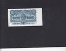 Czechoslovak Soc.Rep. 3 Korun P.79b -