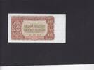Czechoslovak Soc.Rep. 10 Korun P.83b. -
