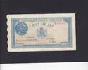 Romania 5.000 Lei P.56 -