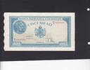 Romania 5.000 Lei P.56 -