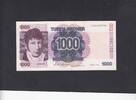Norway 1.000 Kroner P.45a. -