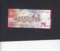 Indonesia 75.000 Rupiah P.161 -
