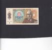 Czechoslovak Soc.Rep. 10 Korun P.94a -