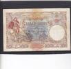 Yugoslavia 1.000 Dinara P.24 -