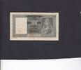 Serbia 10 Dinara P.22 -